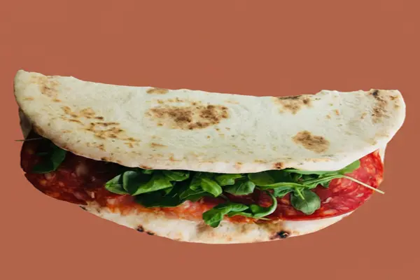 Pizza al Portafoglio