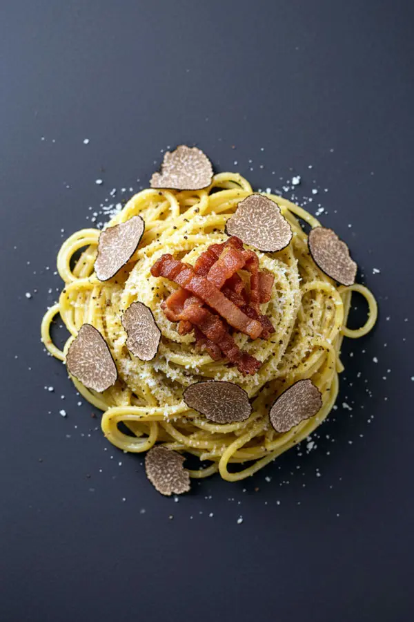 Carbonara