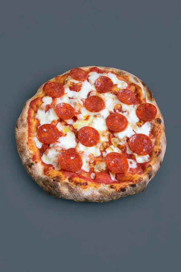 Diavola